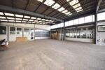 Gewerbeobjekt Miltenberg - 5.000&euro; | Angebot:22808824