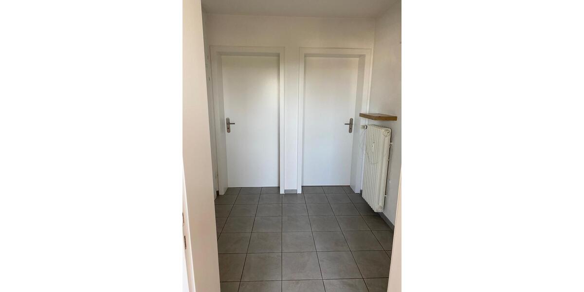 Dachgeschoßwohnung Alsdorf - 2 Zimmer, 54 m&sup2;, 660&euro; | Angebot:24839173