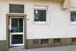 Erdgeschoßwohnung Essen Stadtbezirk III - 1 Zimmer, 25 m&sup2;, 400&euro; | Angebot:26688547