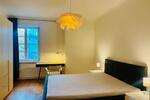 Wohnen auf Zeit Hamburg Winterhude - 1 Zimmer, 24 m&sup2;, 800&euro; | Angebot:22710627