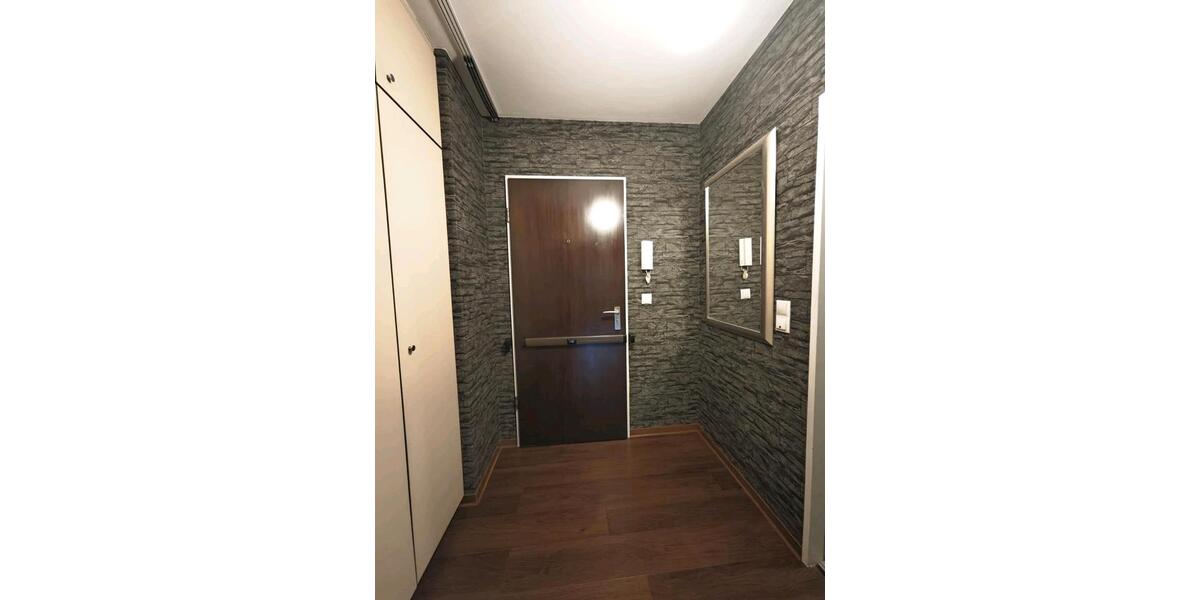 Etagenwohnung Wesseling - 2 Zimmer, 55 m&sup2;, 900&euro; | Angebot:24943773