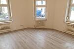 Erdgeschoßwohnung Duisburg Laar - 3 Zimmer, 81 m&sup2;, 540&euro; | Angebot:25750089