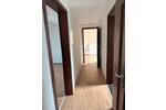 Einfamilienhaus Meisenheim - 4 Zimmer, 100 m&sup2;, 800&euro; | Angebot:26701832