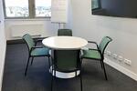 Gewerbeobjekt Ratingen Homberg - 659&euro; | Angebot:22942360
