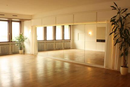 Wohnung Bremen Neustadt - 1 Zimmer, 80 m&sup2;, 28&euro; | Angebot:26578103