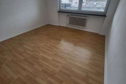 Wohnung Gelsenkirchen Horst - 2 Zimmer, 65 m&sup2;, 442&euro; | Angebot:10889873