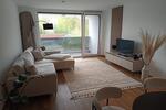 Etagenwohnung Offingen - 2 Zimmer, 54 m&sup2;, 990&euro; | Angebot:26312160