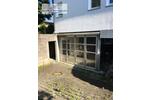 Gewerbeobjekt Weilheim in Oberbayern - 998&euro; | Angebot:25856950