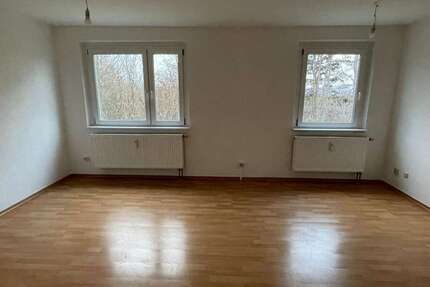 Wohnung zum Mieten in Apolda 445 € 55 m² 2 zimmer