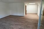 Etagenwohnung Recklinghausen Berghausen - 2 Zimmer, 81 m&sup2;, 595&euro; | Angebot:24599586