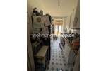Etagenwohnung Kiel Südfriedhof - 3 Zimmer, 49 m&sup2;, 600&euro; | Angebot:25985275