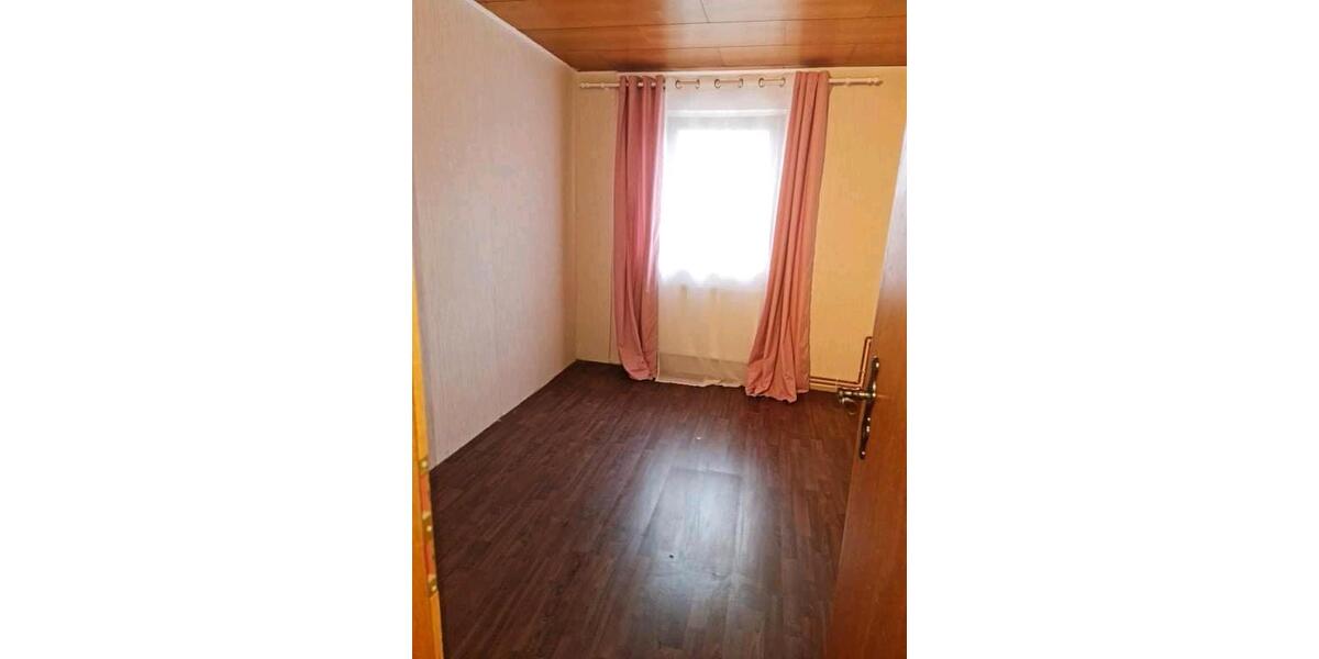 Etagenwohnung Warburg - 3 Zimmer, 67 m&sup2;, 780&euro; | Angebot:26423226