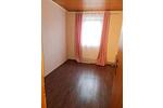 Etagenwohnung Warburg - 3 Zimmer, 67 m&sup2;, 780&euro; | Angebot:26423226