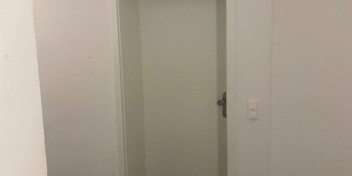 Zimmer Halle (Saale) Innenstadt - 2 Zimmer, 50 m&sup2;, 650&euro; | Angebot:25770424