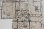 Erdgeschoßwohnung Hillesheim - 2 Zimmer, 77 m&sup2;, 480&euro; | Angebot:26705957