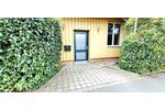 Gewerbeobjekt Markt Erlbach - 970&euro; | Angebot:26300974