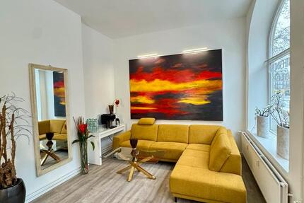 Gewerbeobjekt Zwenkau - 350&euro; | Angebot:26614649