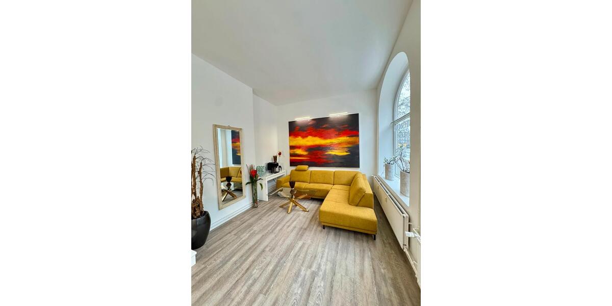 Gewerbeobjekt Zwenkau - 350&euro; | Angebot:26614649