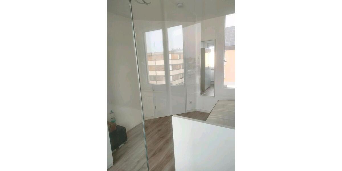 Wohnen auf Zeit Nürnberg Gärten hinter der Veste - 4 Zimmer, 14 m&sup2;, 465&euro; | Angebot:26606955