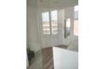 Wohnen auf Zeit Nürnberg Gärten hinter der Veste - 4 Zimmer, 14 m&sup2;, 465&euro; | Angebot:26606955