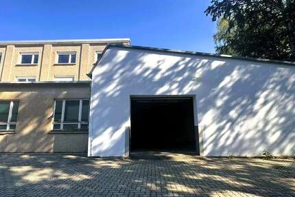 Gewerbeobjekt Zschopau - 2.000&euro; | Angebot:27114858