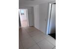 Etagenwohnung Uhingen - 2 Zimmer, 50 m&sup2;, 750&euro; | Angebot:26699193