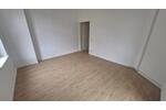 Erdgeschoßwohnung Magdeburg Nordwest - 2 Zimmer, 56 m&sup2;, 435&euro; | Angebot:25974492