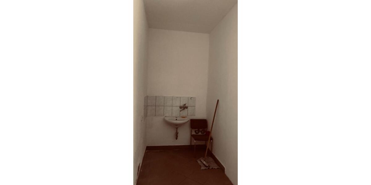 Gewerbeobjekt Schneeberg - 225&euro; | Angebot:24566580