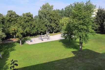 Wohnung Lauchhammer - 1 Zimmer, 30 m&sup2;, 155&euro; | Angebot:19445101