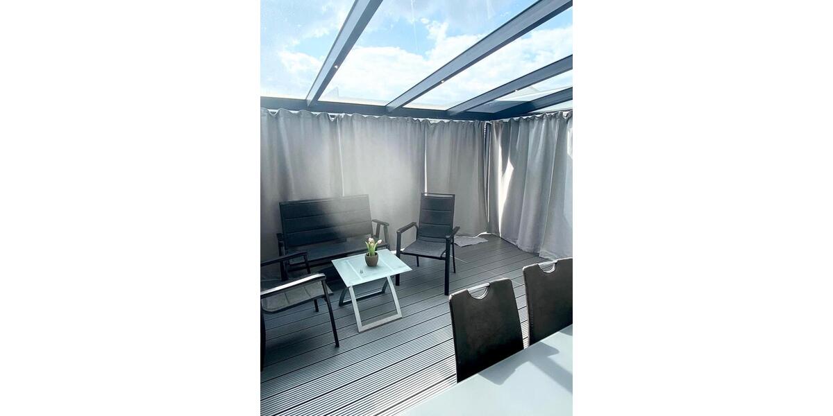 Wohnen auf Zeit Isernhagen - 4 Zimmer, 120 m&sup2;, 16&euro; | Angebot:26671650