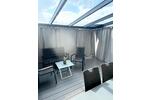 Wohnen auf Zeit Isernhagen - 4 Zimmer, 120 m&sup2;, 16&euro; | Angebot:26671650