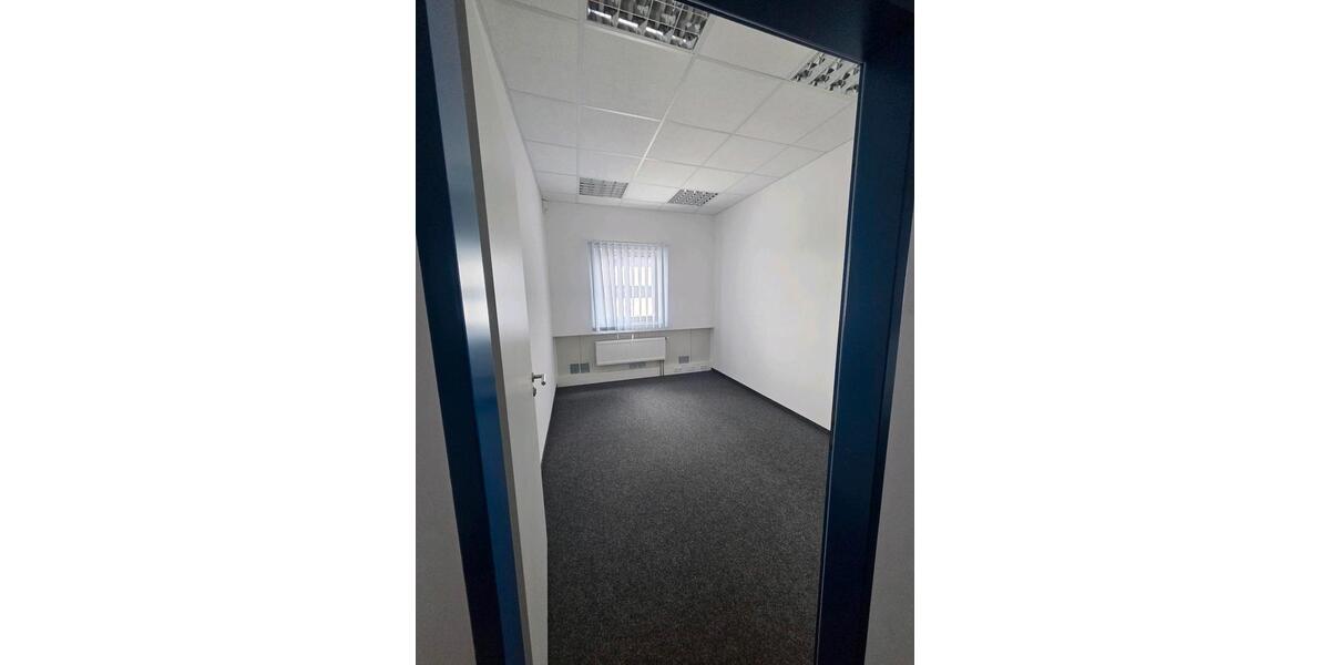 Gewerbeobjekt Großmehring - 3.240&euro; | Angebot:26548157