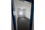 Gewerbeobjekt Großmehring - 3.240&euro; | Angebot:26548157