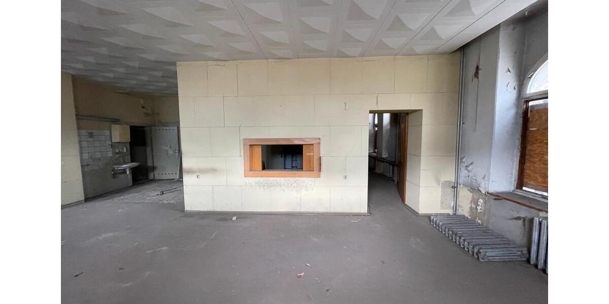 Mehrfamilienhaus, Wohnhaus Zwickau Zwickau-West - 40 Zimmer, 444 m&sup2;, 999&euro; | Angebot:19528589