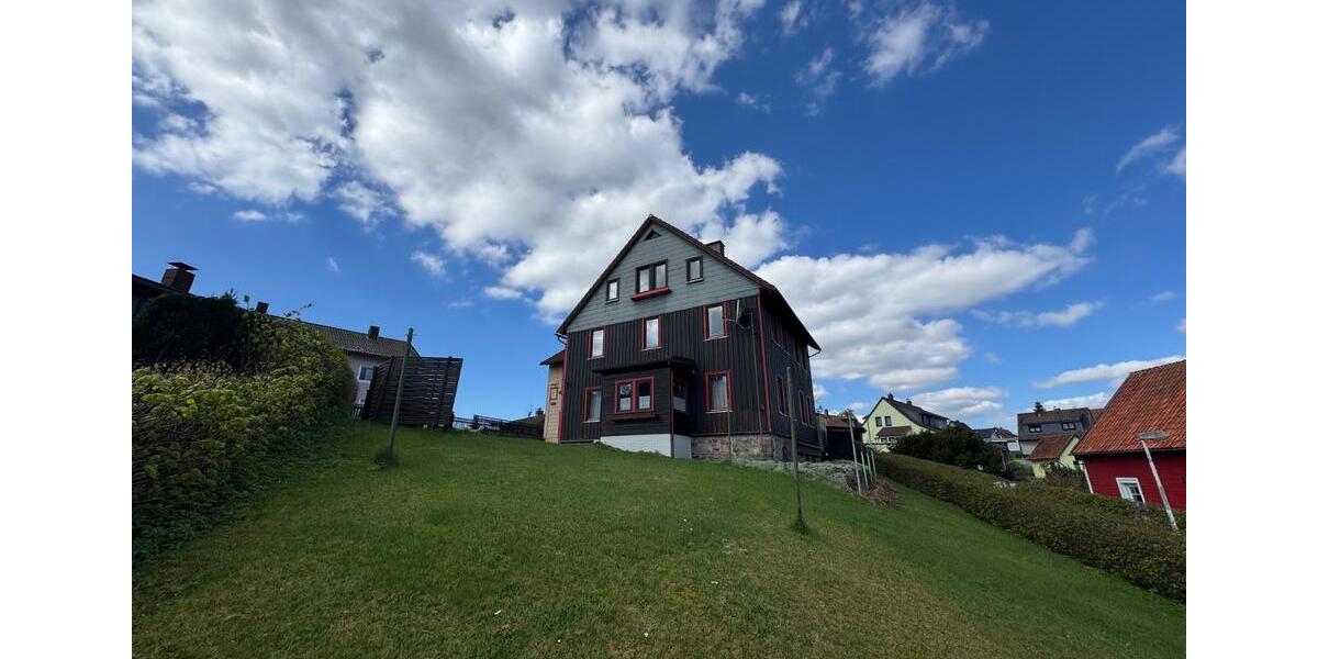 Ihr Traum von der Selbstständigkeit in Ihrer eigenen Pension zimmer