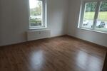 Erdgeschoßwohnung Ebersbach-Neugersdorf Neugersdorf - 2 Zimmer, 50 m&sup2;, 250&euro; | Angebot:26646095