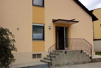 Wohnung Hepberg - 1 Zimmer, 320&euro; | Angebot:23631506