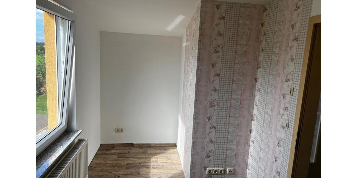 Etagenwohnung Usedom - 3 Zimmer, 55 m&sup2;, 680&euro; | Angebot:24840096
