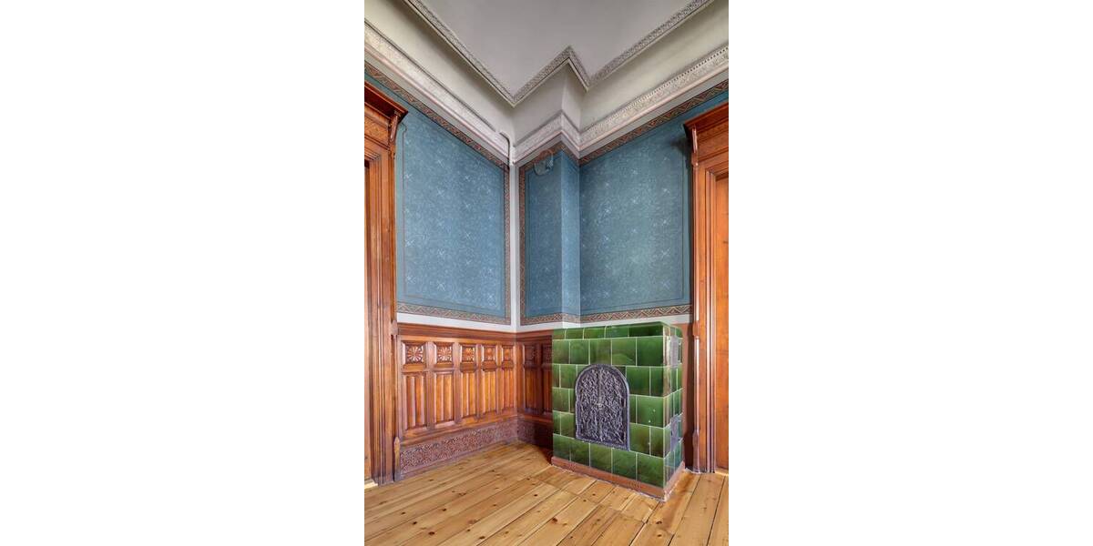 Gewerbeobjekt Flensburg Altstadt - 5 Zimmer, 183 m&sup2;, 1.839&euro; | Angebot:25780375