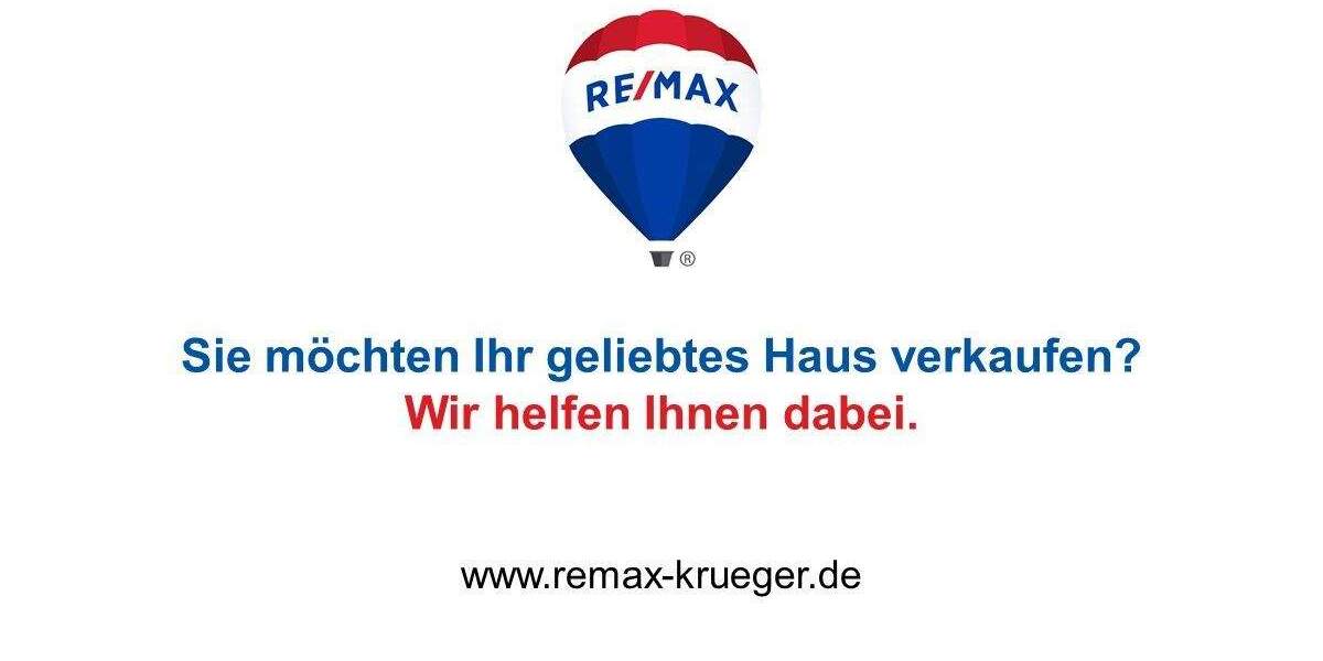 Stadtnahe 3-Zimmer-Wohnung mit Einbauküche! (AK-1020-155) 3 zimmer