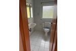 Dachgeschoßwohnung Wiehl - 1 Zimmer, 100 m&sup2;, 950&euro; | Angebot:26153584