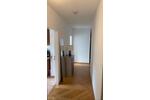 Wohnen auf Zeit Frankfurt am Main Sachsenhausen Süd - 1 Zimmer, 10 m&sup2;, 580&euro; | Angebot:26684304