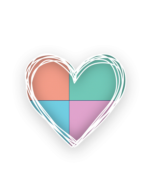 Einziehen und Wohlfühlen zimmer