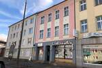 Etagenwohnung Dessau-Roßlau Innenstadt - 2 Zimmer, 48 m&sup2;, 295&euro; | Angebot:25176056