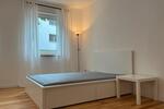 Wohnen auf Zeit Mannheim Feudenheim - 3 Zimmer, 22 m&sup2;, 550&euro; | Angebot:26569205