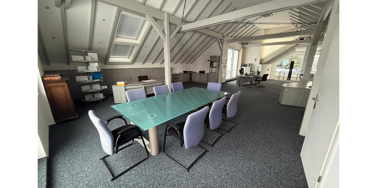 Gewerbeobjekt Kürten - 1.890&euro; | Angebot:24587910