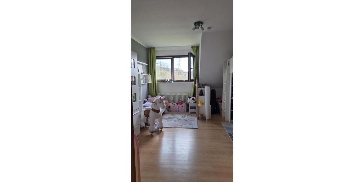 Etagenwohnung Altena - 3 Zimmer, 93 m&sup2;, 800&euro; | Angebot:26224984