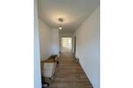 Einfamilienhaus Groß Kreutz (Havel) - 4 Zimmer, 120 m&sup2;, 1.950&euro; | Angebot:26579217