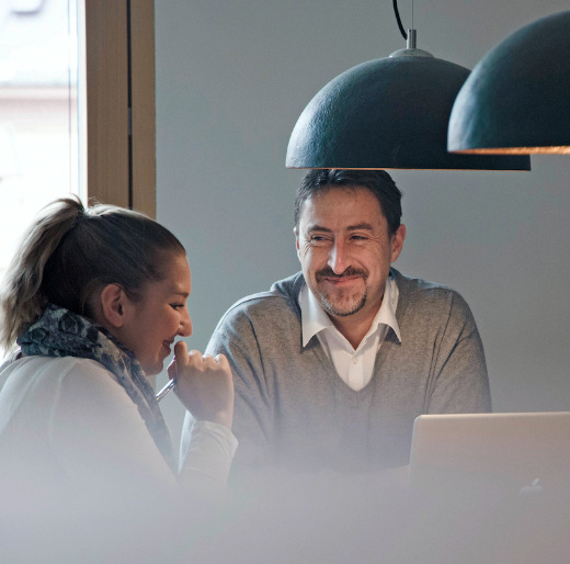 Gewerbeobjekt Kempten (Allgäu) - 320&euro; | Angebot:25213683