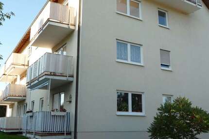 Wohnung Ilmenau/Gehren Gehren - 1 Zimmer, 53 m&sup2;, 325&euro; | Angebot:26301743